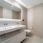 Appartement Medblue Vista Sea View Retreat *