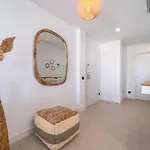 Medblue Vista Sea View Retreat Appartement