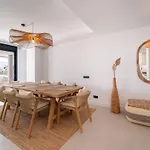 Appartement Medblue Vista Sea View Retreat Marbellac