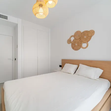 Medblue Vista Sea View Retreat