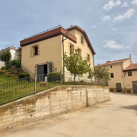Villa Terrazos 빌라 Terrazos