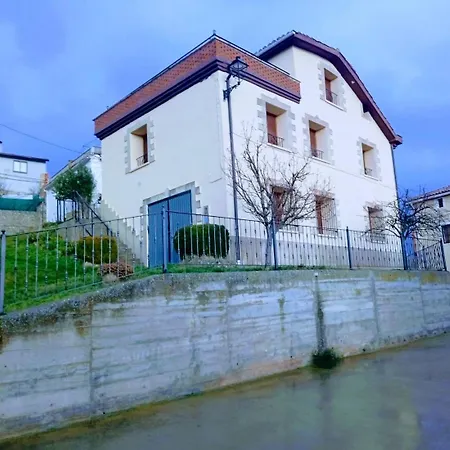 Villa Terrazos * Terrazos
