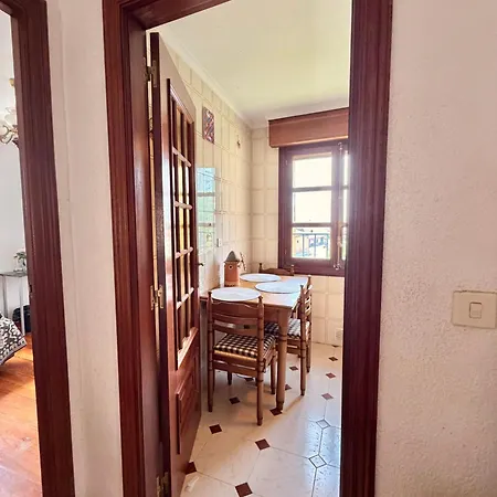 Villa Terrazos 빌라 *