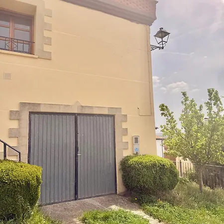 Villa Terrazos