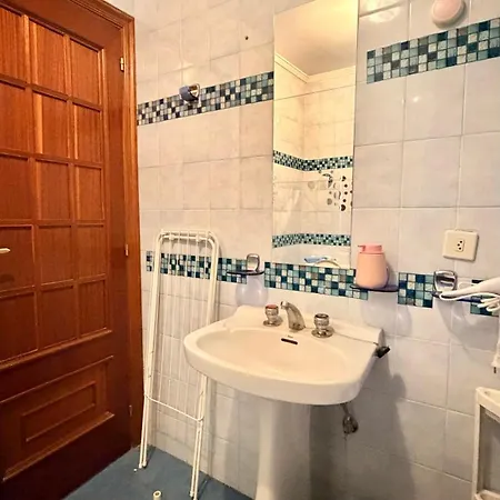 Villa Terrazos