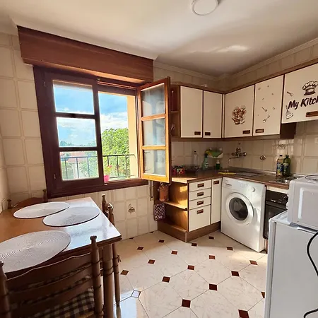 Villa Terrazos 빌라 Terrazos