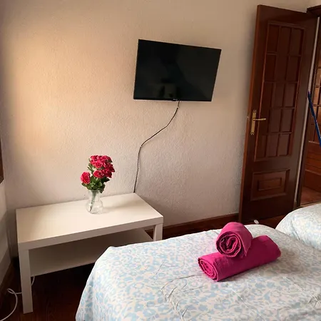 Villa Terrazos Terrazos