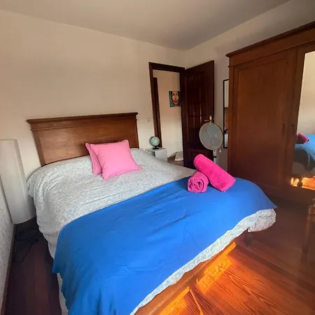 Villa Villa Terrazos Terrazos