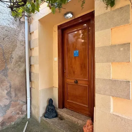 Villa Terrazos Terrazos