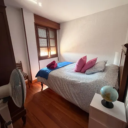 Villa Terrazos * Terrazos