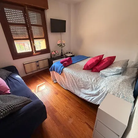 Villa Terrazos Villa