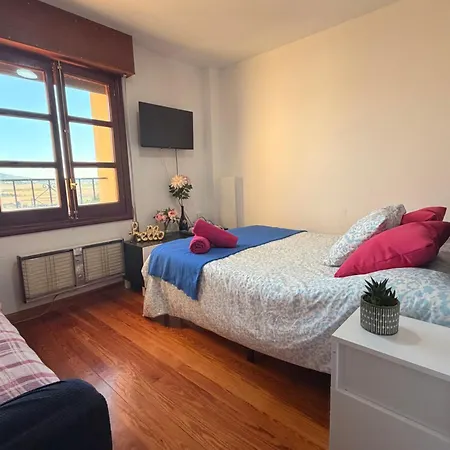 Villa Terrazos Terrazos