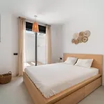 Medblue Vista Sea View Retreat Apartment