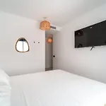 Apartment Medblue Vista Sea View Retreat