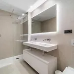 Apartment Medblue Vista Sea View Retreat Marbella