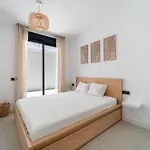 Medblue Vista Sea View Retreat Apartment Marbella