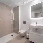 Apartment Medblue Vista Sea View Retreat Marbella